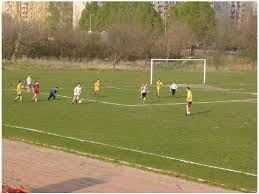 A következ&odblac; kép nem jeleníthet&odblac; meg, mert hibákat tartalmaz: „http://images.google.hu/images?q=tbn:MGQ68letKG52VM:http://free.x3.hu/kulkersport/foci.JPG”.