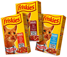 http://images.google.hu/images?q=tbn:naDfQwjQ-HqxSM:http://www.purina.ch/countries/images/swde/swiss_friskies.gif